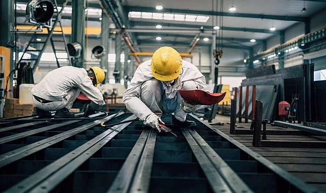 Tekman Depo İstifleme Hizmeti